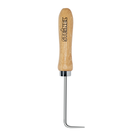 Tester zgrzewów Steinel 034986