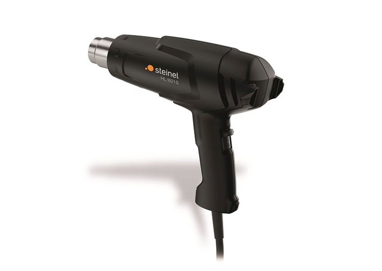 Opalarka Steinel HL1821 S