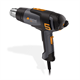 Opalarka Steinel HM2120 E