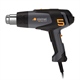 Opalarka Steinel HM2120 E