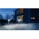 Oprawa solarna LED XSolar GL-S Steinel ST009830