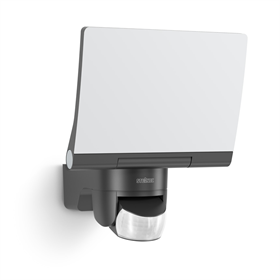 Naświetlacz XLED home 2XL Steinel ST030056
