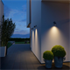 Oprawa LED Spot ONE Steinel ST058616