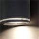 Oprawa LED Spot Garden Nightautomatic Steinel ST058692