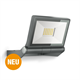 Naświetlacz XLED One Steinel ST065201