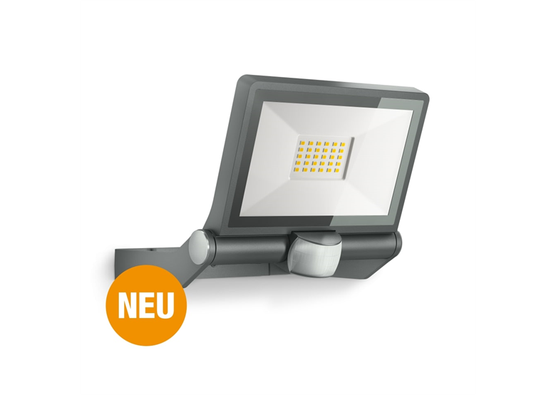 Naświetlacz XLED One XL Steinel ST065263
