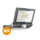 Naświetlacz XLED One XL Steinel ST065263
