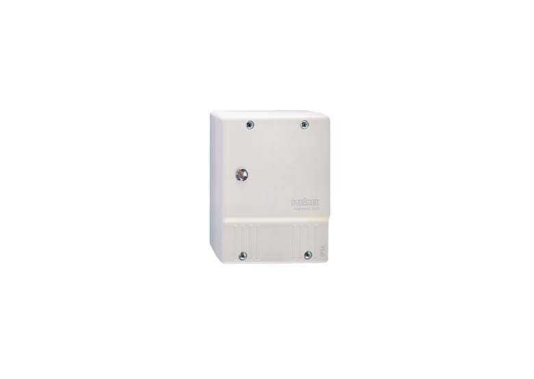 Włącznik zmierzchowy NightMatic 2000 - biały Steinel ST550417