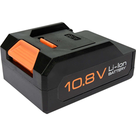 Akumulator 10V 1.3Ah dla 78981 Sthor 78985