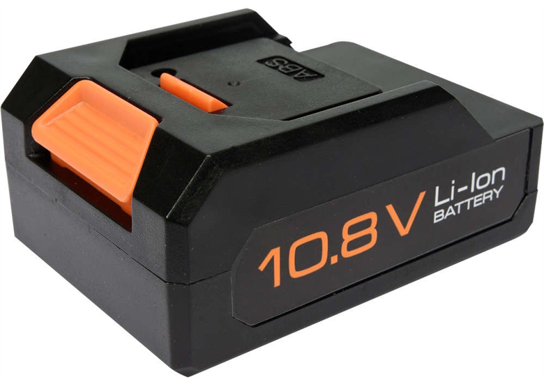 Akumulator 10V 1.3Ah dla 78981 Sthor 78985