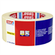 Taśma profesjonalna malarska 3 dni 50m x 50mm Tesa 51023