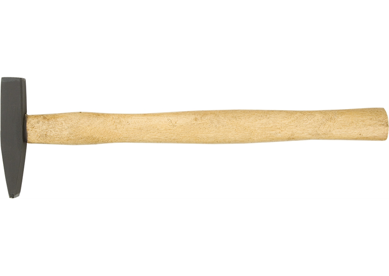 Młotek ślusarski 400g Top Tools 02A204