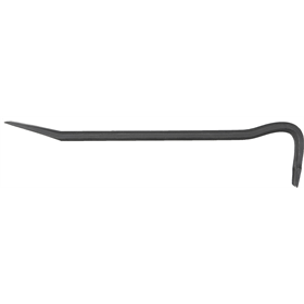 Łom 900mm Top Tools 04A239