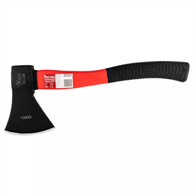 Siekiera uniwersalna Top Tools 05A210
