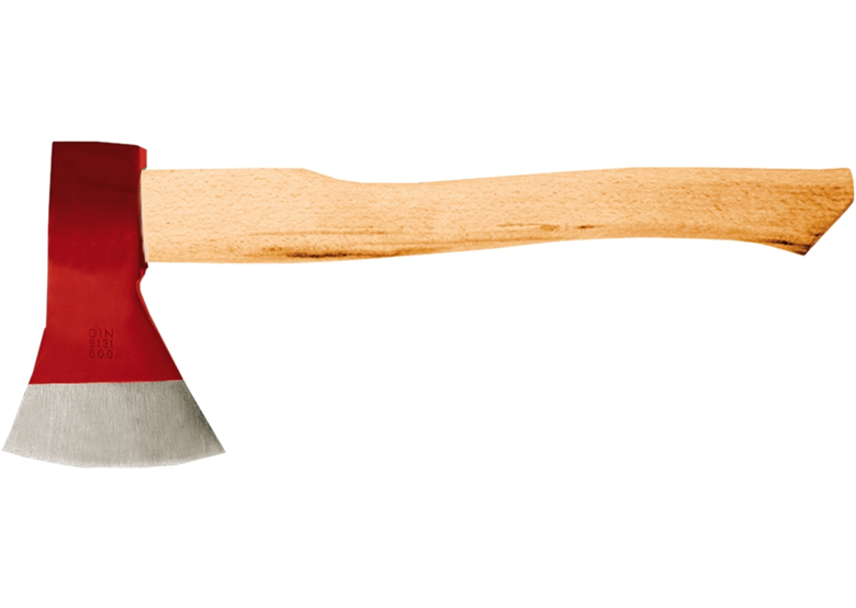 Siekiera uniwersalna Top Tools 05A306