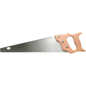Piła płatnica 500mm Top Tools 10A550