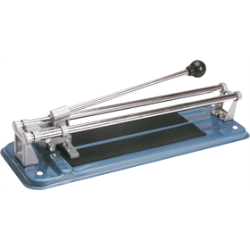 Przecinarka do glazury Top Tools 16B230