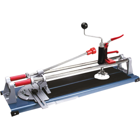 Przecinarka do glazury Top Tools 16B244