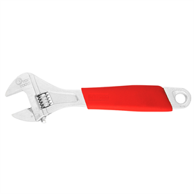 Klucz nastawny 250mm Top Tools 35D119