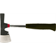 Toporek uniwersalny 600g Topex 02A110