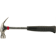 Młotek stolarski 450g Topex 02A706