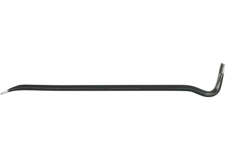 Łom 600mm Topex 04A260