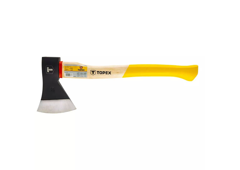 Siekiera uniwersalna Topex 05A142