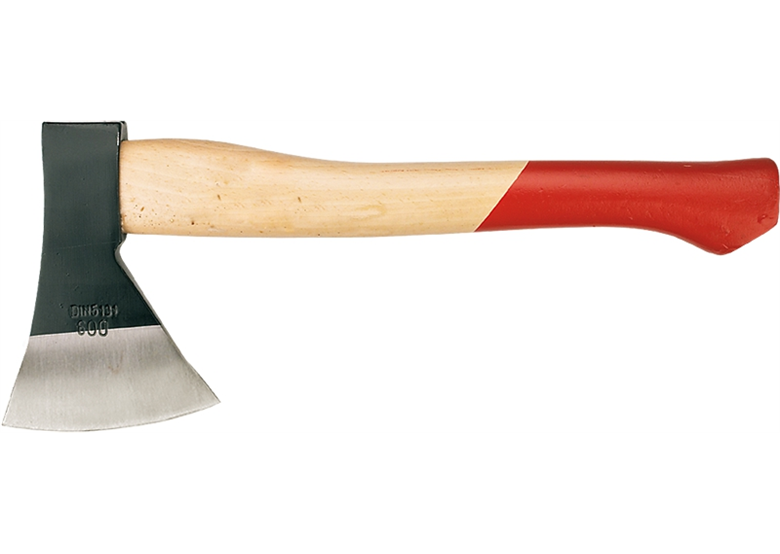 Siekiera 1600g Topex 05A146