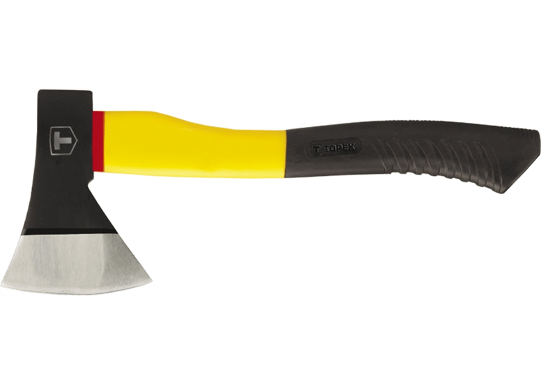 Siekiera uniwersalna Topex 05A203