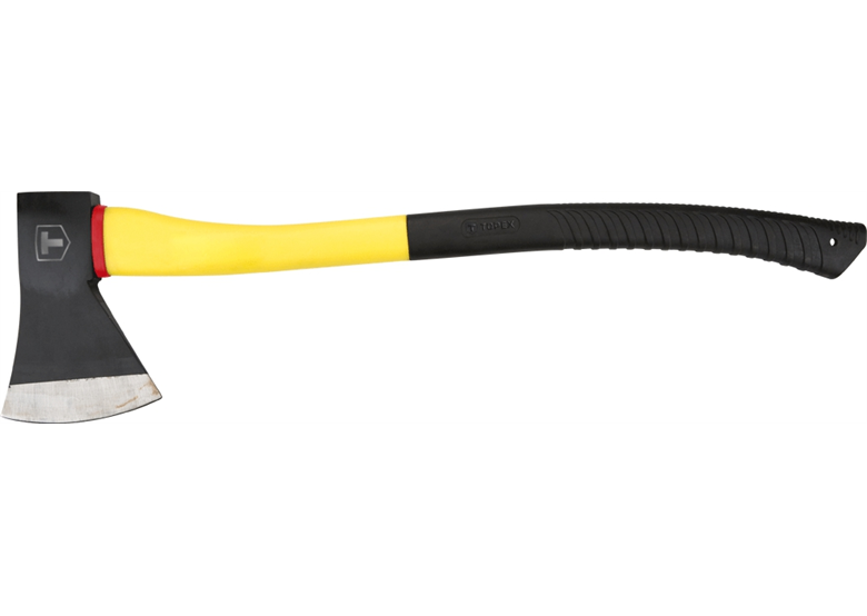 Siekiera Topex 05A204