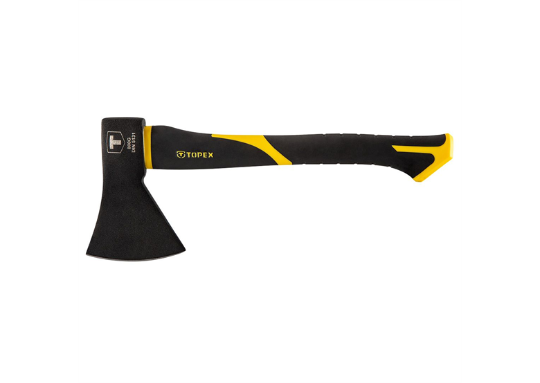 Siekiera uniwersalna Topex 05A221
