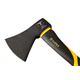 Siekiera uniwersalna Topex 05A221