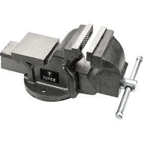 Imadło ślusarskie 150mm Topex 07A115