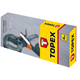 Ścisk taśmowy 4000x25x1mm Topex 12A340