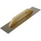 Paca do zacierania prosta 480x130mm Topex 13A248