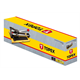 Przecinarka do glazury Topex 16B160