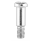 Kółko tnące do maszynki do glazury 22x6x2mm Topex 16B322