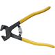 Szczypce do glazury 200mm Topex 16B441