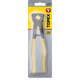 Szczypce do glazury 200mm Topex 16B441