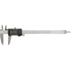 Suwmiarka cyfrowa 200mm Topex 31C625