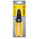 Szczypce do izolacji 165mm Topex 32D405