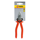 Szczypce uniwersalne 1000V, 160mm Topex 32D510