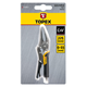 Szczypce zaciskowe wydłużone 225mm Topex 32D857
