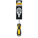 Grzechotka 1/4", 150mm Topex 38D501