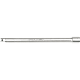 Przedłużka 1/2", 250mm Topex 38D554