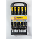 Zestaw wkrętaków Topex 39D930