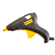 Pistolet klejowy Topex 42E580