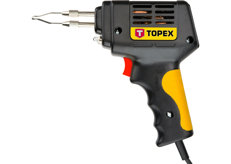 Lutownica transformatorowa 100W Topex 44E002
