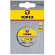 Lut cynowy 60% Sn Topex 44E512