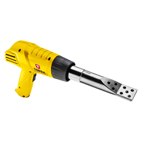 Rozpalarka Topex 51G510